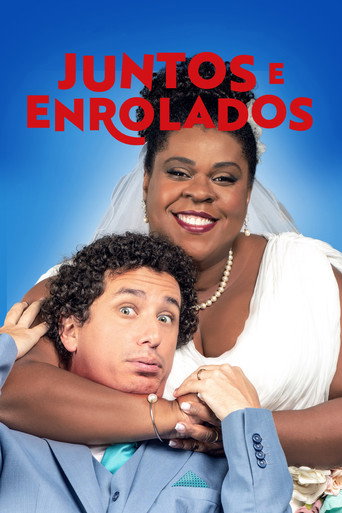 Juntos و Enrolados