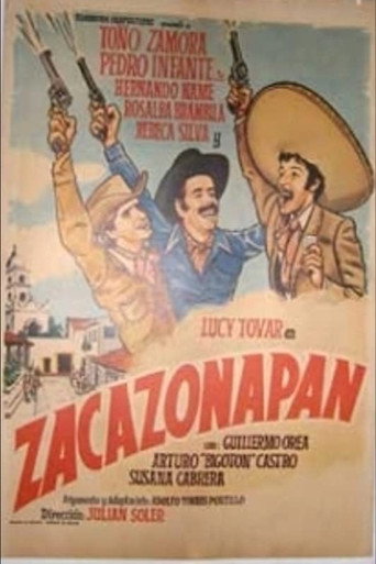 زاكازونابان