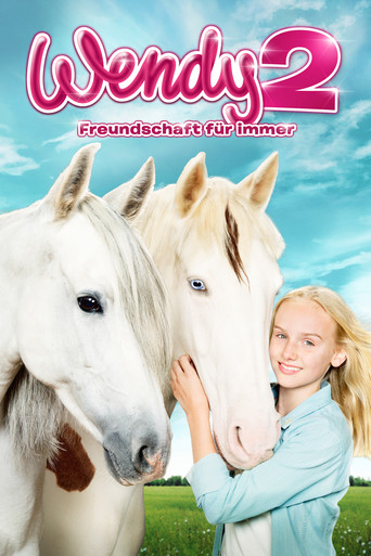 ويندي 2 - Freundschaft für immer