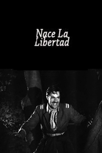 من أجل الحرية