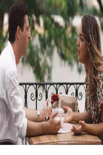موتلو أيلي تابلوسو