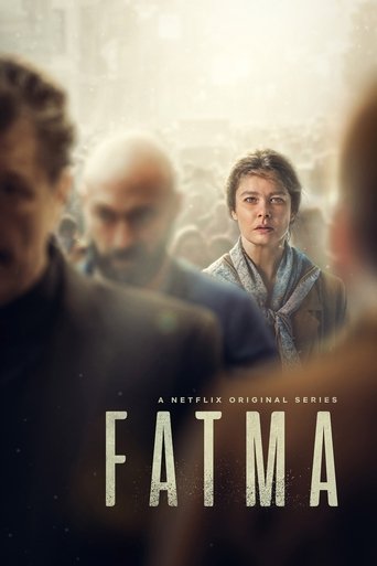 فاطمة