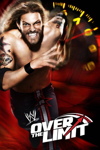 WWE فوق الحد 2010