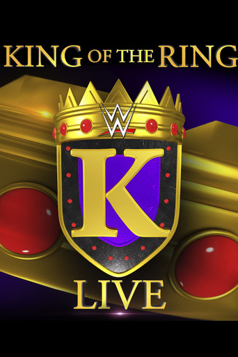 WWE ملك الحلبة 2015