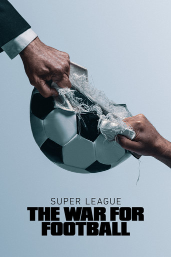 الدوري الممتاز: الحرب من أجل كرة القدم