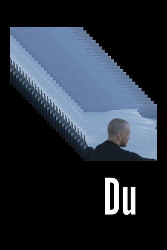 دو