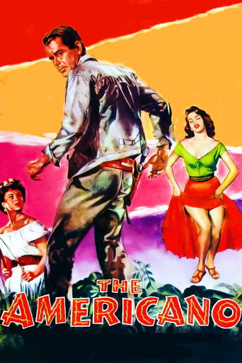 أمريكانو