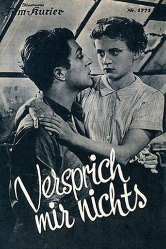 Versprich مير نيتشتس!