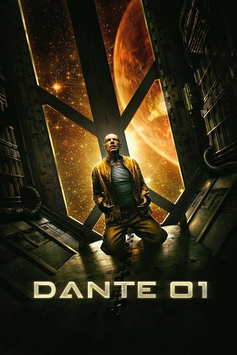 دانتي 01