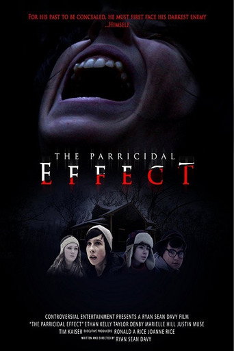 التأثير القاتل