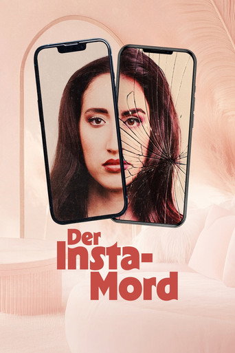دير إنستا مورد