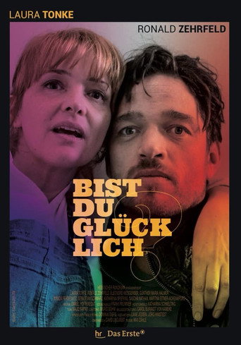 أفضل دو glücklich؟