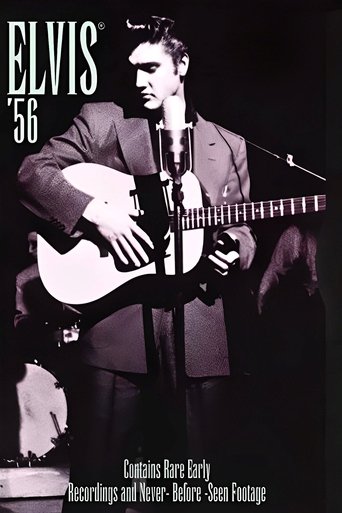 الفيس '56