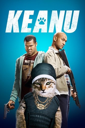 كيانو