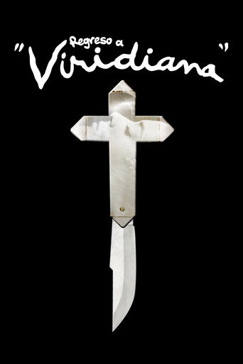 العودة إلى «Viridiana»