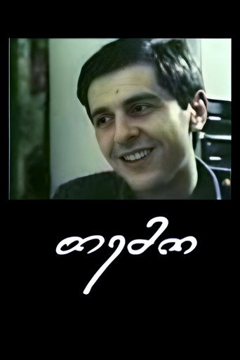 تيمو