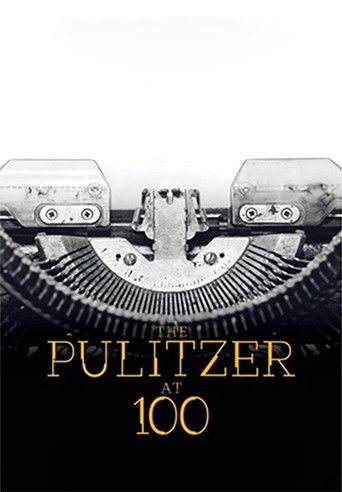 بوليتزر في 100