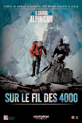 سور لو فيل ديس 4000