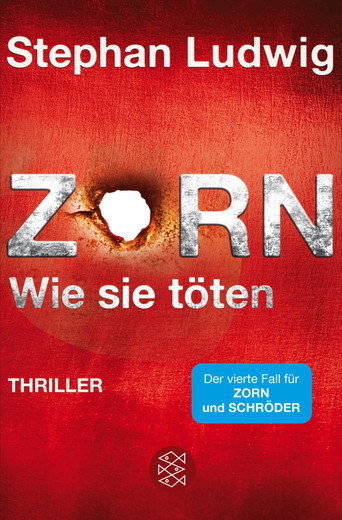 زورن - Wie sie töten