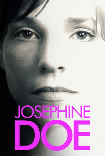 جوزفين دو