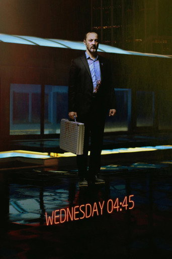الأربعاء 04:45