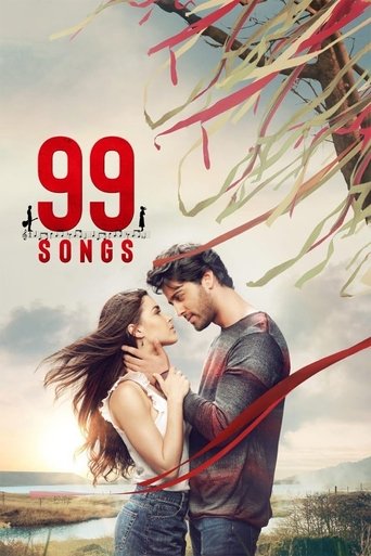 99 أغنية