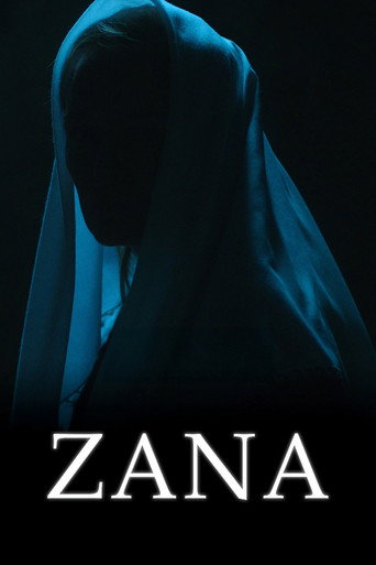 زانا
