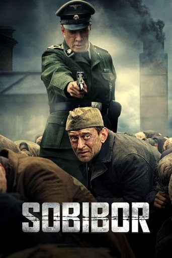 سوبيبور