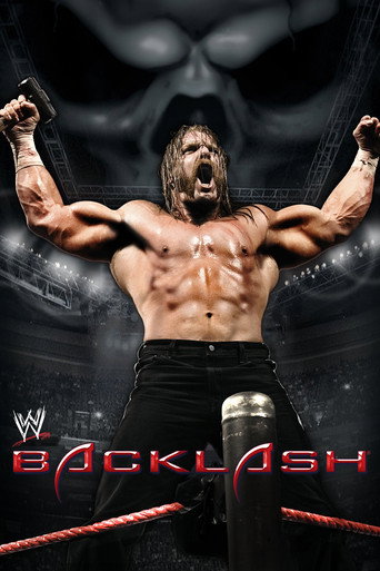 رد فعل WWE 2006