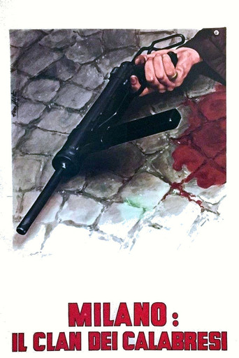 الساعات اليائسة الأخيرة