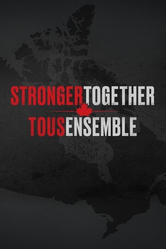 أقوى معًا، فرقة Tous