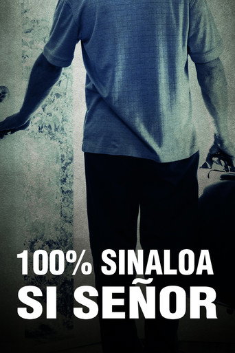 100% سينالوا، نعم سيدي