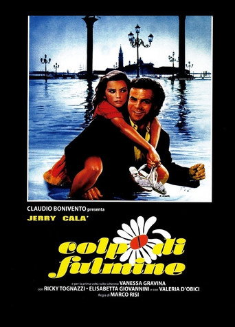 كولبو دي فولميني