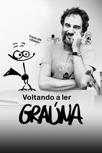 القراءة مرة أخرى غراونا