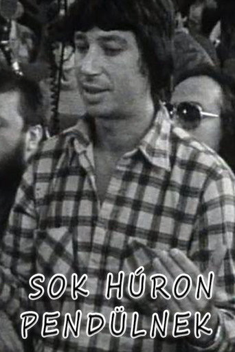 "سوك هورون بندولنيك"