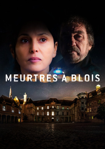 Meurtres à بلوا