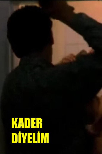 قادر ديليم