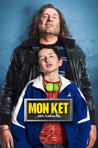 داني