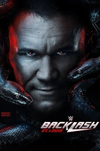 رد فعل WWE 2025