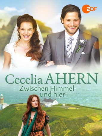 سيسيليا أهيرن: Zwischen Himmel und hier