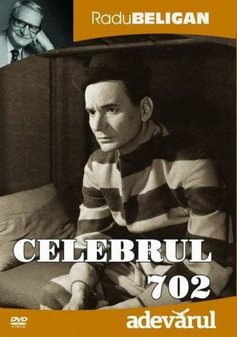 سيليبرول 702