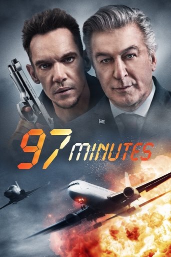 97 دقيقة