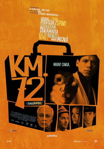 كم 72