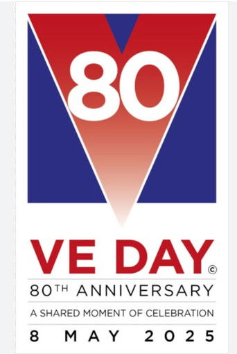 يوم VE 80