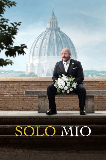 سولو ميو