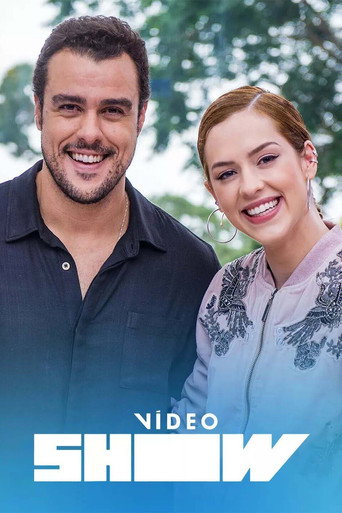 عرض فيديو
