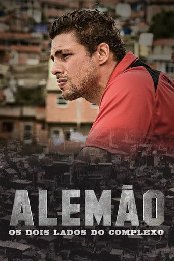 الغارة