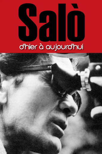 سالو: أمس واليوم