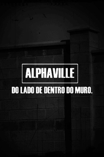 ألفافيل - دو لادو دي دينترو دو مورو