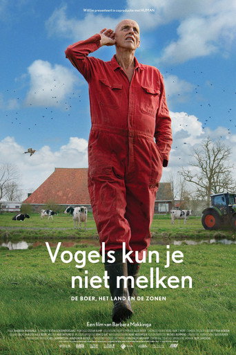 كان جودويت هنا